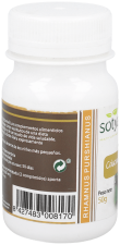Cascara Sagrada 100 Tablets