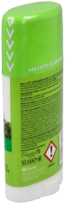 Anti-mosquitoes Bar 50 ml Anti-mosquitoes Bar 50 ml