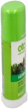 Anti-mosquitoes Bar 50 ml Anti-mosquitoes Bar 50 ml