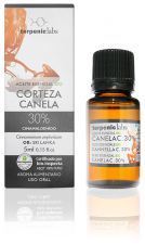 Cinnamon Bark Essential Oil