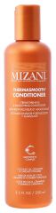 Thermasmooth Conditioner 250 ml