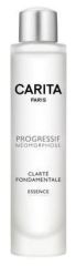 Progressif Neomorphose Basic Liquid Facial Care