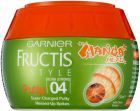Fructis Style Manga Putty 150 ml Fructis Style Manga Putty 150 ml