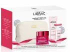 Magnificence Gel-Cream Pack + Foaming Cream + Tonic Magnificence Gel-Cream Pack + Foaming Cream + Tonic