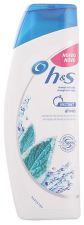 Instant Relief Shampoo 270 ml