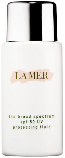 La Mer Protective Fluid SPF 50 50 ml