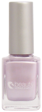 Nail PolishHigh Gloss Nail Colour