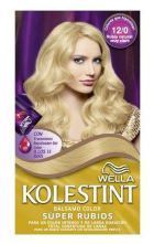 Kolesint Balm Color