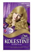 Kolesint Balm Color