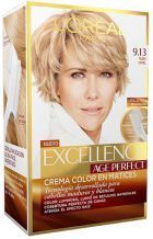 Excellence Age Perfect Permanent Coloration