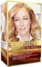 Excellence Age Perfect Permanent Coloration