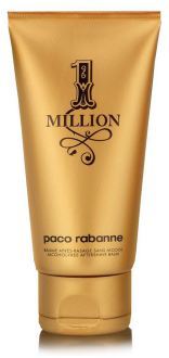 After Shave 1 Million Balm 75 ml