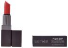 Velor Lovers Lip Color #Foreplay 3,6 gr