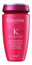 Reflection Bain Chromatique Shampoo Reflection Bain Chromatique Shampoo