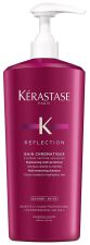 Reflection Bain Chromatique Shampoo Reflection Bain Chromatique Shampoo