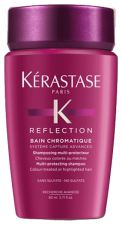 Reflection Bain Chromatique Shampoo Reflection Bain Chromatique Shampoo