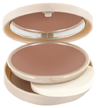 02 Perfect Finish Makeup