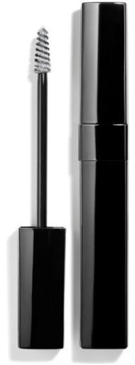 Eyebrow Gel Gel Sourcil Le 6 gr
