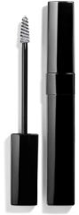 Eyebrow Gel Gel Sourcil Le 6 gr