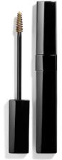 Eyebrow Gel Gel Sourcil Le 6 gr