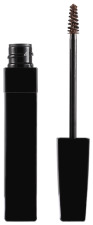 Eyebrow Gel Gel Sourcil Le 6 gr