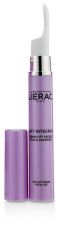 Lift Integral Eye Serum 15 ml