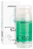 Pure Tzone Purifying Gel 100 ml