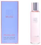 Angel muse refill bottle
