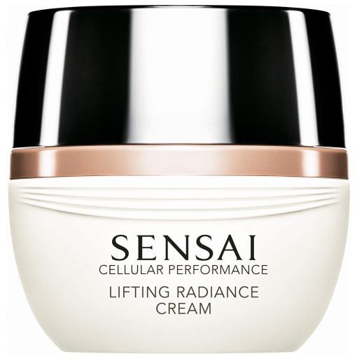 Sensai Cellular Performance Radiance Facial Cream 40 ml