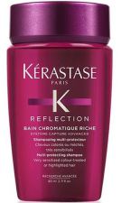 Reflection Champú Bain Chromatique Riche Reflection Champú Bain Chromatique Riche