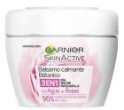 Skinactive Rose Water Soothing Balm 3 in 1 140ml