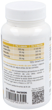 Reishinua 90 Capsules