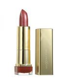 Colour Elixir Lipstick Colour Elixir Lipstick