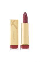 Colour Elixir Lipstick Colour Elixir Lipstick