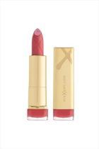 Colour Elixir Lipstick Colour Elixir Lipstick