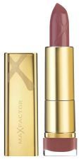 Colour Elixir Lipstick Colour Elixir Lipstick