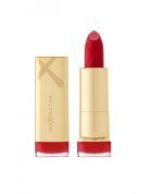 Colour Elixir Lipstick Colour Elixir Lipstick
