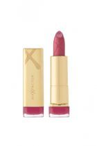 Colour Elixir Lipstick Colour Elixir Lipstick