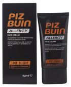 Allergy Face Cream Allergy Face Cream