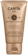 Progressif Anti Age solaire Protective moisturizing Cream