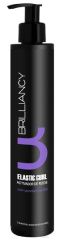 Elastic Curl 250 ml