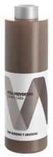 Vital Preventive Shampoo 250 ml Vital Preventive Shampoo 250 ml