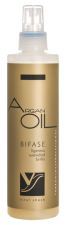Argan Oil Biphase 250 ml Argan Oil Biphase 250 ml