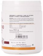 Collagen + Magnesium + Vitamin C Strawberry Flavor 350 gr Collagen + Magnesium + Vitamin C Strawberry Flavor 350 gr