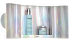 Lagoon Water 200 ml+ 1 Piece