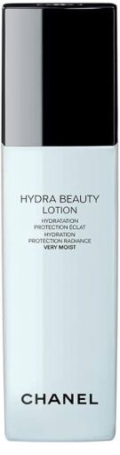 Hydra Beauty Very Moist Lotion 150 ml
