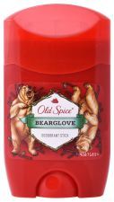 Deodorant Bearglove Stick 50 gr