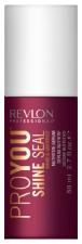 Proyou Shine Seal Nourishing Serum 80 ml