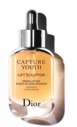 Capture Youth Age-Delay Lifting Serum Lift Sculptor 30 ml