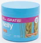 Damaged hair mask Wheat Protein 250 ml + 50 ml Damaged hair mask Wheat Protein 250 ml + 50 ml